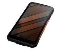 myPhone HAMMER Construction 3 5G 6/128GB 120Hz pomarańczowy - 1609014 - zdjęcie 8